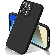 安*様 iPhone16promax SIMフリー　シリコンケース付き 安*様 iPhone16promax SIMフリー シリコンケース付き Amazon.com